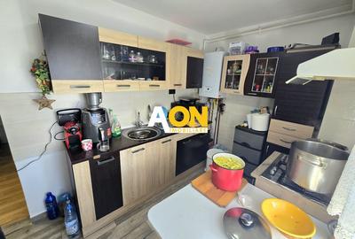 Apartament 2 Camere Decomandat, 56mp Utili - 4