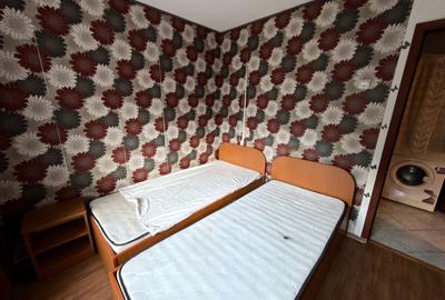 Apartament 2 camere etaj 2 zona Liceului Economic - 8
