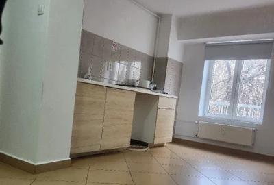 Apartament 2 Camere | Calea Calarasilor | Pretabil Birou Cabinet | Nemobilat | - 3