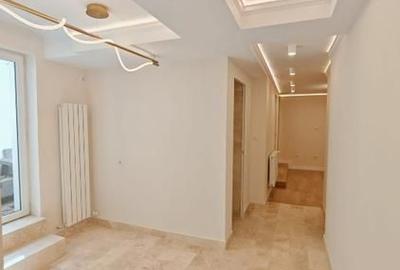 Ap. în Vilă Romană | 5 Camere, Șemineu & Terasă Engleză - 14