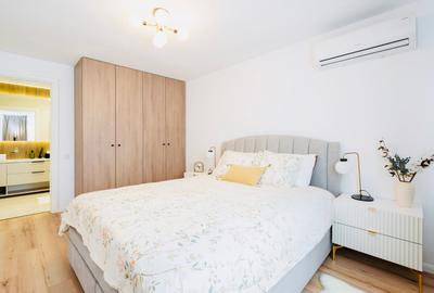 Oportunitate unică: personalizează-ți casa după gusturile tale! 30 de min Unirii - 25