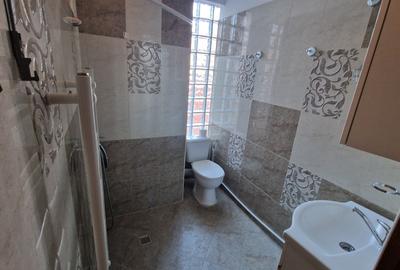 Apartament in casa Schei - 8