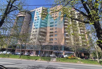 Apartament 3 Camere Belvedere Park Baba Novac Bucuresti - 31