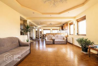 Vila  P+M Bujac, comision 0% - 1