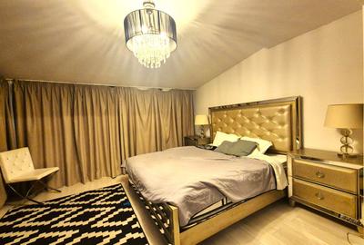 Comision 0%. Apartament la cheie, cu grădină proprie. - 14