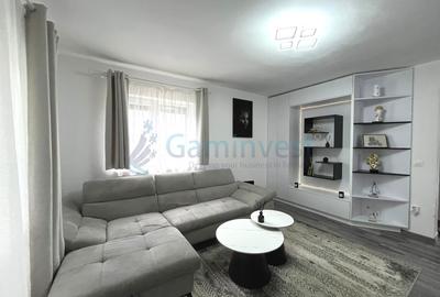 Casa de vanzare in Oradea cu 4 camere si atelier auto-moto zona Iosia - 4