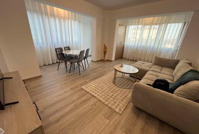 Apartament modern 2 camere - 2