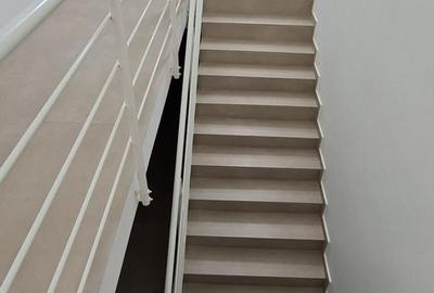 Apartament cu scara interioara - zona Kaufland - 32