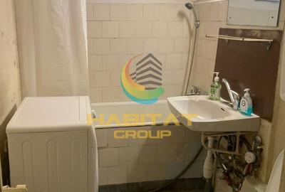 Apartament cu 2 camere Zona Brancoveanu - Spital Budimex - 9