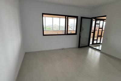 Vila P+ Et 1, Bulevardul Bucuresti - 18