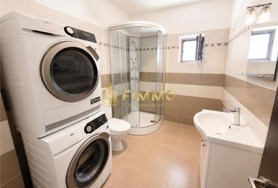 Casa Duplex | 4 camere | Sf. Ilie | ID : 1745 - 4