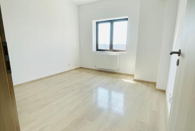 Apartament 2 Camere - Matei Basarab - bloc nou - 5