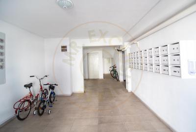 Apartament 3 camere de inchiriat Balcescu Residence. Comision 0% - 15