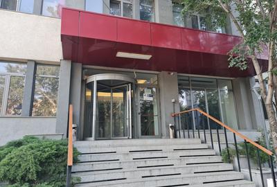 Spatii birouri de inchiriat in Calea Vitan 293, Comision 0% - 4