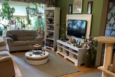 Boema-Apart 4 cam dec et 2:4 mob utilat gaz preț 650 euro - 1