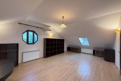 Vila 5 camere Prelungirea Ghencea | Oaza Verde | Bragadiru - 36
