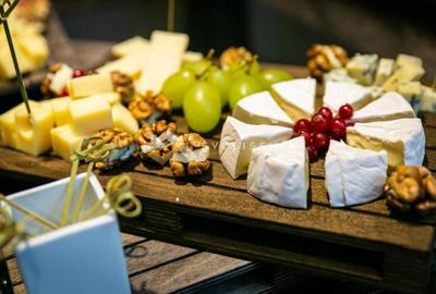 Hotel 4* Poiana Brasov - 6