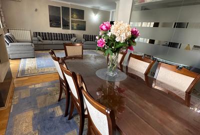 3 camere IBIZA SOL RESIDENCE - 10