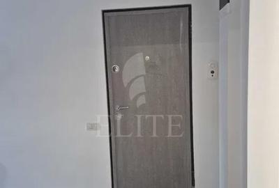 Apartament 3 camere în zona BIG - 8