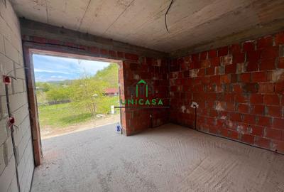 Casă individuală de vânzare/Goranu,/Confort Premium - 8