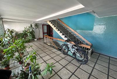 Garsoniera Titan 30 Mp Etaj 9 Instalatii Schimbate 7 Min Metrou - 8