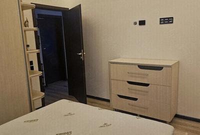 Apartament 2 Camere | Mall Vitan | Centrala Proprie | Proximitate Metrou.8min - 7