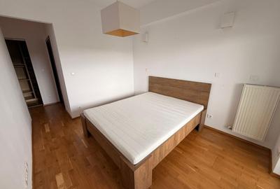Apartament 3 Camere | Iancu Nicolae | Piscina - Fitness - Sauna - 10