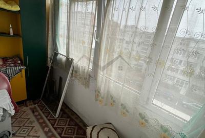 Apartament 2 camere Cantemir-Podu ROS - 8