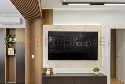 Apartament 4 camere, 116 mp, parcare - 4