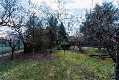 Casă tip duplex spațioasă în zona de Nord - 26