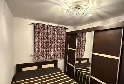 Apartament 2 Camere Floreasca,Terasa,Loc Parcare,Mobilat Utilat,Decomandat - 5