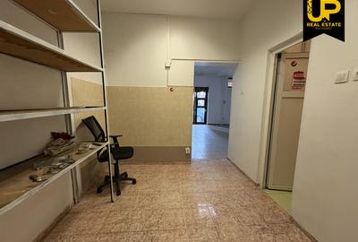 Spatiu Comercial Pantelimon - 6