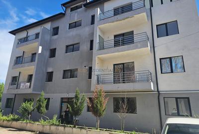 Apartament cu 3 camere, gata de mutare, imobil nou,Prelungirea Ghencea - 3