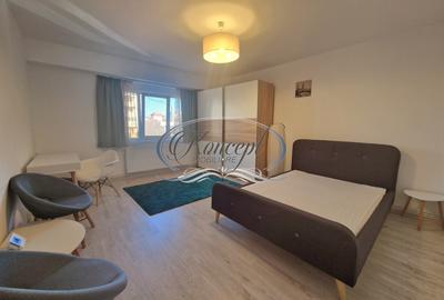 Apartament in zona Spitalului de Recuperare - 1