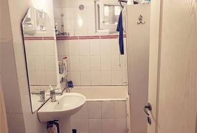 Vanzare apartament 3 camere in Gheorgheni- zona Diana - 8