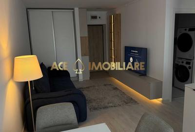 2 Camere de inchiriat | Theodor Pallady | Metrou | Centrala | Parcare - 2