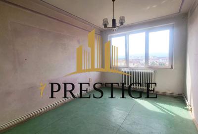 APARTAMENT 2 CAMERE SIBIU | MIHAI VITEAZU | BALCON | LIFT | PIVNIȚĂ - 5