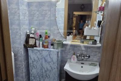 3 camere, 10/10, bloc 1985, 71mp-Ghencea - 10
