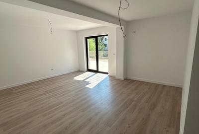Apartament cu 3 Camere/Gageni/Paulesti - 3