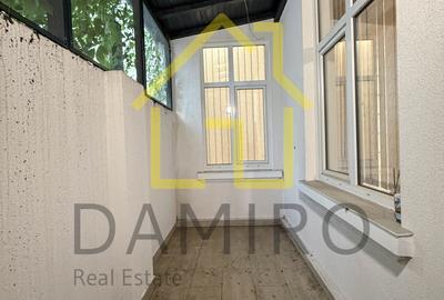 Apartament 2 camere Calderon Pta. Rosetti Romana metrou Universitate Centrala - 8