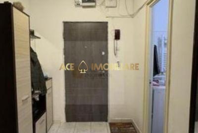 2 Camere de inchiriat | Militari | Iuliu Maniu | Metrou | Decomandat - 8