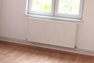Apartament 3 camere 70mp etaj 1- Bradet finisat 95.000eur neg - 3