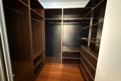 Apartament 2 camere | Centrala termica | Loc de parcare inclus - 9