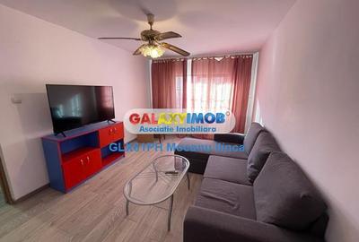 Inchiriere apartament 4 camere, in Ploiesti, zona Democratiei - 1