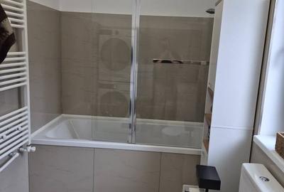 Sanmihaiul Roman - Casa pe parter, complet mobilata si utilata - 15