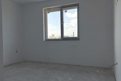 FARA COMISIOANE casa 4 camere 2 bai P+pod terasa la cheie in Crevedia - 18
