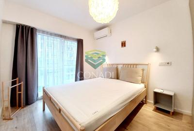 Apartament cu 3 camere Belvedere Residence - 18