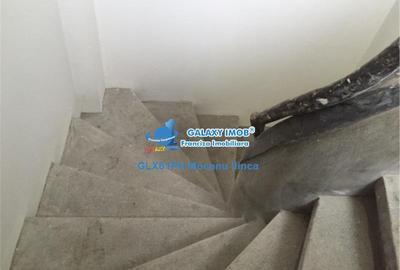 Inchiriere spatiu birouri, in Ploiesti, zona Ultracentrala - 12