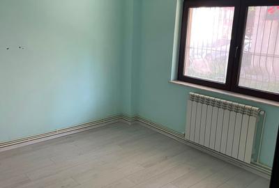 2 camere decomandat Renovat -Far - parter - 3