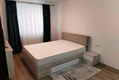 Inchiriem Apartament 2 Camere, Modern, Decomandat, Astra Urban Plaza - 6
